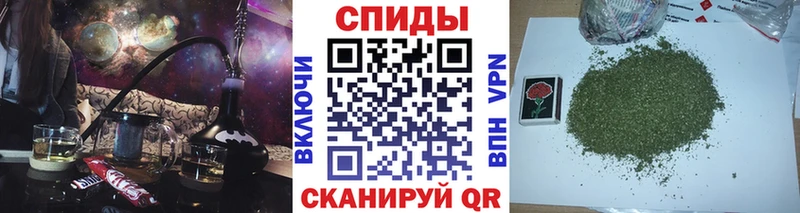 Бутират GHB  Купить где  Верхняя Пышма 