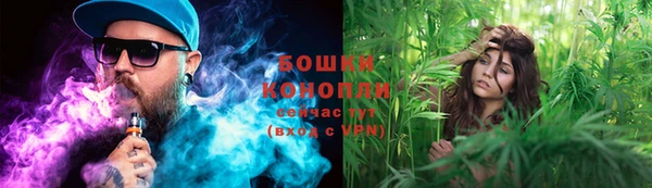 СК Киреевск