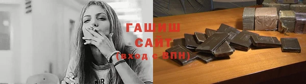 СК Киреевск