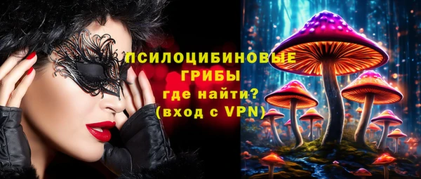 меф Кинешма