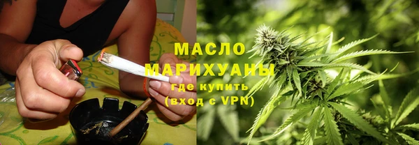 СК Киреевск